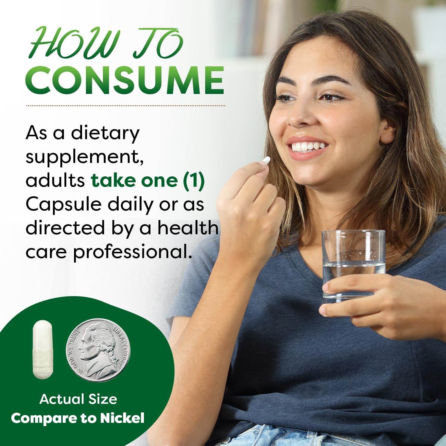 Best Naturals, Micronized DHEA 25 mg 180 Capsules - My Store