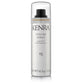 Kenra Professional Volume Spray 25 | Super Hold Finishing & Styling Hairspray | Flake-free & Fast-drying | Wind & Humidity Resistance | All Hair Types