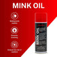 Angelus Genuine Professional Mink Oil Conditioner Spray - My Store
