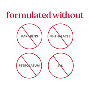 Burt's Bees 100% Natural Origin Moisturizing Lip Mask, Single Use Conditioning Lip Care , 1 Count (Package May Vary)