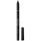 Buy now L'Oreal Paris Makeup Infallible Pro-Last Pencil Eyeliner, Waterproof and Smudge-Resistant, Glides on Easily to Create any Look, Black, 0.042 oz., 1 Count at indiglob india