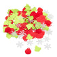 Buy now CRA-Z-Slimy The Grinch Green Glitter Slime Tub, 20 oz ƒ?? Includes Festive Grinch Confetti, Stretchy Holiday Slime for Kids Ages 6+, Sensory Christmas Toy at indiglob india