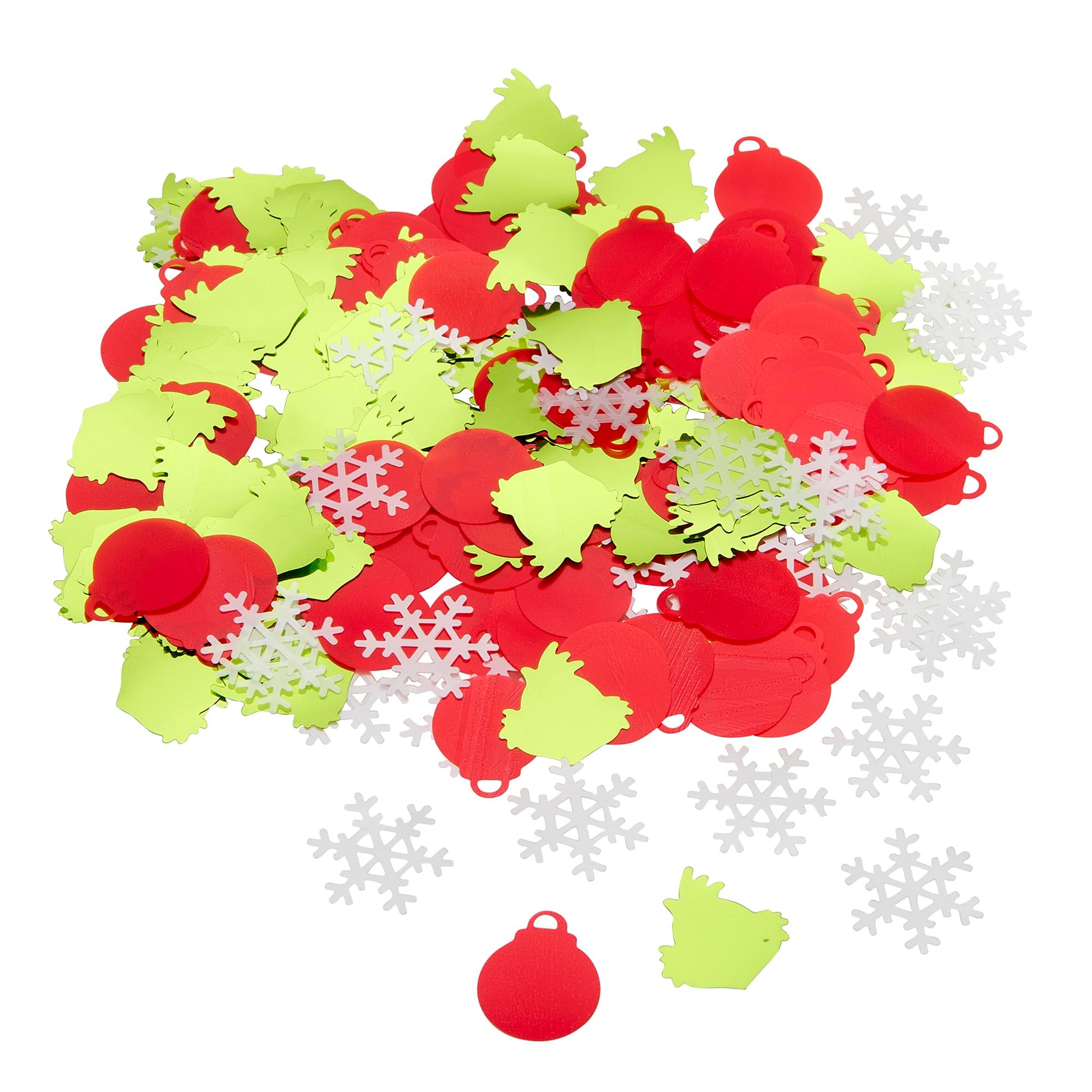 Buy now CRA-Z-Slimy The Grinch Green Glitter Slime Tub, 20 oz ƒ?? Includes Festive Grinch Confetti, Stretchy Holiday Slime for Kids Ages 6+, Sensory Christmas Toy at indiglob india