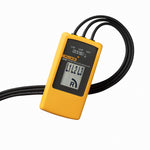 Buy now Fluke 9040 3 Phase Rotation Indicator at indiglob india