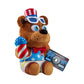 Buy now Funko Five Nights at Freddys Firework Freddy Collectible Plush Figure Limited Edition Exclusive, 71336 at indiglob india