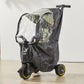 Buy now Doona Liki Rain Cover at indiglob india