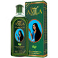 Vatika Naturals Amla Hair Oil – Nourishing Herbal Hair Oil for Stronger, Thicker & Shinier Hair – Enriched with Amla Extracts to Reduce Hair Fall, Strengthen Roots & Promote Healthy Growth – 300ml