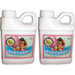 Advanced Nutrients Bud Candy Fertilizer, 1L