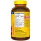 Buy now Nature Made Fish Oil Omega 3 Supplements, 1000mg Softgels, Omega 3 Fish Oil for Healthy Heart Support, 250 Softgels, 125 Day Supply at indiglob india
