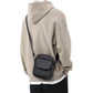 Small Crossbody Bag Side Shoulder Bag For Men, Women Mini Messenger Bag