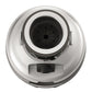 Buy now Waste King Garbage Disposal for Kitchen Sink with Power Cord, Food Waste Disposer, L-8000 at indiglob india