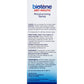 biotene Moisturizing Mouth Spray Gentle Mint, 1.5 FL OZ (Pack of 4