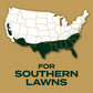 Buy now Scotts EZ Seed Patch and Repair Zoysia Grass, Combination Mulch, Grass Seed and Lawn Fertilizer, 3.75 lbs. at indiglob india