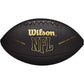 WILSON NFL Super Grip Composite Footballs