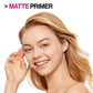 wet n wild Photo Focus Matte Face Primer - Partners in Prime