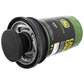 Buy now John Deere AUC12916 Oil Filter E120 E130 E150 E160 E170 E180 100 Series Tractors at indiglob india
