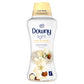 Buy now Downy Light Laundry Scent Booster Beads, Ocean Mist Scent, 24 OZ, In-Wash Fabric Beads Designed To Be Gentle With A Light Boost Of Scent, No Heavy Perfumes at indiglob india