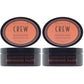 American Crew Men's Hair Defining Paste (OLD VERSION), Medium Hold Hair Gel with Low Shine, 3 Oz (Pack of 1)