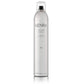 Kenra Professional Volume Spray 25 | Super Hold Finishing & Styling Hairspray | Flake-free & Fast-drying | Wind & Humidity Resistance | All Hair Types