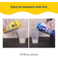 Buy now Smooth-On - Smooth-Castƒ?› 325 ColorMatchƒ?› Series: Low Viscosity Liquid Plastic Casting Resin - Pint Unit at indiglob india