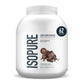 Buy now Isopure Zero Carb 100% Pure Whey Isolate Protein Powder, Lactose Free, Gluten Free, with Vitamins, Creamy Vanilla, 25g Protein Per Serving, 1 Lb, 15 Servings (Packaging May Vary) at indiglob india