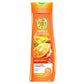 Herbal Essences Body Envy Volumizing Shampoo with Citrus Essences 23.70 oz
