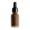 NYX PROFESSIONAL MAKEUP Total Control Drop Foundation - Mocha, Light Brown - Deep Espresso