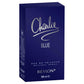 Buy now REVLON Charlie Blue by for Women, Eau De Toilette Spray, 3.4 Ounce 3.38 Fl Oz (Pack of 1) at indiglob india