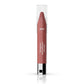 Neutrogena Moisturesmooth Color Stick, 40 Bright Berry, .011 Oz.