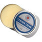 Cobbler's Choice Co. Finest Quality All Natural Leather Cream - Made with Triple Filtered BeesWax