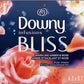 Buy now Downy Infusions Dryer Sheets Laundry Fabric Softener, Calm Scent, Lavender & Vanilla Bean, 200 Count at indiglob india