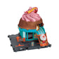 Buy now Hot Wheels HTN77 Toys at indiglob india