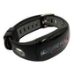 Buy now Go-tcha Evolve LED-Touch Wristband Watch for Pokemon Go with Auto Catch and Auto Spin - Black/Gray at indiglob india