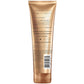 Buy now L'Oreal Paris Shampoo, Sulfate Free, Triple Action Hydration for Dry Hair, EverPure, 8.5 Fl Oz (Packaging May Vary), Damaged, Color-Treated Hair, Apricot Oil Infused, Deep Nourish at indiglob india