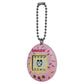 Buy now Tamagotchi Original - Sprinkles (Updated Logo) at indiglob india