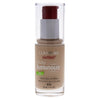 COVERGIRL Outlast Stay Luminous Foundation Classic Ivory 810, 1 oz (packaging may vary) - Classic Ivory - 810