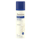 Buy now Aveeno Therapeutic Shave Gel with Oat and Vitamin E to Help Prevent Razor Bumps and Soothe Dry and Sensitive Skin, No Added Fragrances and Non-Comedogenic, 7 oz 7 Ounce (Pack of 1) at indiglob india