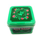 Bag Balm - 8 Ounce Tins - 3 Pack