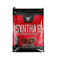 Buy now BSN SYNTHA-6 Whey Protein Powder with Micellar Casein, Chocolate Milk Protein Isolate Powder, Chocolate Milkshake, 97 Servings (Package May Vary) at indiglob india