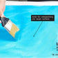 Buy now Liquitex BASICS Acrylic Paint Set, 72 x 22ml (0.74-oz) Tube Paint Set at indiglob india