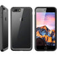 Buy now SUPCASE Unicorn Beetle Style Case Designed for iPhone 7 Plus, iPhone 8 Plus Case, Premium Hybrid Protective Clear Case for Apple iPhone 7 Plus 2016 / iPhone 8 Plus 2017 (Black) at indiglob india