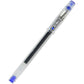 Pilot Gel Ballpoint Pen, Hi-Tec-C 04, Fine, Black (LH-20C4-B)