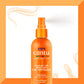 Cantu Comeback Next Day Curl Revitalizer, 12 Fluid Ounce