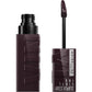 Buy now Maybelline Super Stay Vinyl Ink Longwear No-Budge Liquid Lipcolor Makeup, Highly Pigmented Color and Instant Shine, Cheeky, Rose Nude Lipstick, 0.14 fl oz, 1 Count at indiglob india