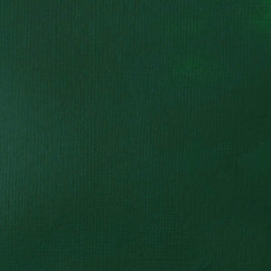 Buy now Liquitex BASICS Acrylic Paint, 118ml (4-oz) Tube, Phthalocyanine Green at indiglob india
