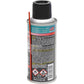 Hosa F5S-H6 CAIG DeoxIT FaderLube, 5% Spray, 5 oz