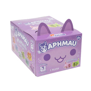 Buy now Aphmau 6" Mystery Plush - Series 5 at indiglob india