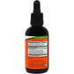 Buy now NOW Foods 2 Pack Fresh Green Black Walnut Wormwood Complex, 2 fl oz (60 ml) at indiglob india