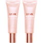 Buy now L'Oreal Paris Makeup True Match Lumi Glotion, Natural Glow Enhancer, Illuminator Highlighter, Bronzing Drops For a Sun-Kissed Glow, 902 Light at indiglob india