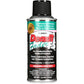 Hosa F5S-H6 CAIG DeoxIT FaderLube, 5% Spray, 5 oz